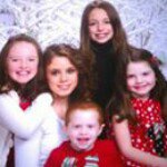 Sandra Steve Shumate - @sandrasteveshumate - Instagram