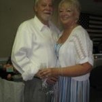 Sandy Harbert Shumate - @mimi3girls3 - Instagram
