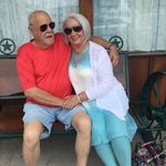 Sandy McFather Harbert Shumate - @sandymcfatherharbertshumate - Instagram