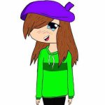 Sandy Shumate - @tacolover2222 - Instagram