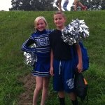 Sandy Shumate - @sandyshumate_ - Instagram