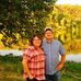 Sandy Shumate - Facebook