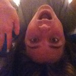 Sandy Shumate - @theonewhogotaway33 - Instagram
