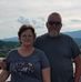 Sandy Shumate Carroll - Facebook