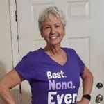 Sandy Shumate Henderson - @sandy.s.henderson - Instagram