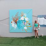 Sandy Shumate Thomas - @sand_rat29 - Instagram