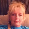sandyshumate8 - @sandyshumate8 - TikTok