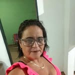 Sandra Sides - @sandra.sides.712 - Instagram