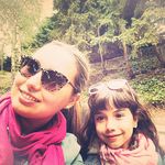 Sandra Sides Blanquez - @san_sid83 - Instagram