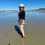 Sandy Pell | VanIsle’s Wild Sides - @sandycanvas - Instagram