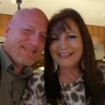 Sandy Sides - @organdonormom2007 - Instagram