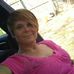 Sandy Sides - Facebook