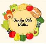 Sandys Sides - @sandys_sides - Instagram