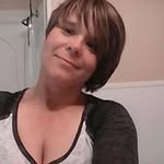 SANDYSIDES - @sandyside3030 - Instagram