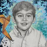 Sandra Sidney - @sandra.seidel.3910 - Instagram