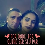 Sandra Sidney - @sidney_sandra - Instagram