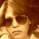 Sandra Sidney - @sandra.sidney.777 - Instagram