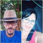 Sandra Sidney - @sandra.sidney.733 - Instagram