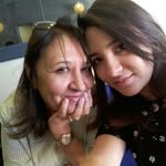 Sandra Sidney - @sandrasidney4800 - Instagram