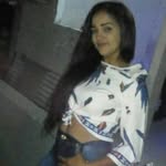 Sandra Sidney Galdino - @sandrasidneygaldino - Instagram