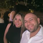 Sandra Sidney Garcia Garavito - @sandrasidneygarcia - Instagram