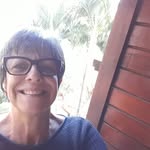 Sandra Sidney Melo - @sandrasidney.melo - Instagram