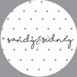 Sandy and Sidney | Sandy J. - @sandyandsidney - Instagram