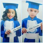 Sandy e Sidney - @sandy_sidney2020 - Instagram