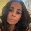 Sandy - @sandysidney - TikTok