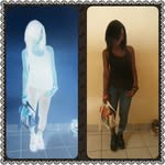 sandy sidney - @sandy_sidney - Instagram