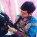Sandy Sidney - Facebook