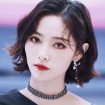 Sandy Sidney - @sandy.sidney.96 - Instagram