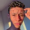 Sandy Sidney - @sandy.sidneyp - TikTok