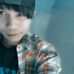 Sandy Sidney - Facebook
