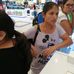 Sandy Sidney Gonzales Valle - Facebook