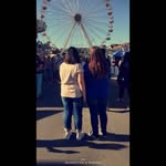 Sidney and Sandy | Germany🇩🇪 - @sidneyandsandy - Instagram