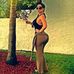 Sidney Sandy - Facebook