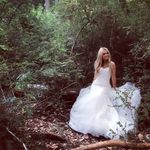 ❀ SANDY SIERRA ❀ - @sandy__sierra - Instagram