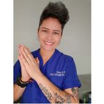 Sandra Sierra - @sandrasierra.tuvet - Instagram