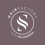 Sandra Sierra Hair Factory - @sandrasierrahairfactory - Instagram