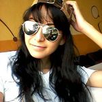 Sandy Gonzalez Sierra - @sandy_sierrag - Instagram