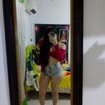 𝐒𝐚𝐧𝐝𝐲 𝐏𝐚𝐨𝐥𝐚 𝐒𝐢𝐞𝐫𝐫𝐚 - @sandysierra18 - Instagram