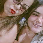 Sandy Sierra - Facebook