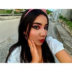 Sandy Sierra - Facebook