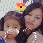 Sandy Sierra - Facebook