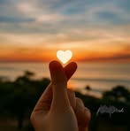 Sandy Sierra - Facebook