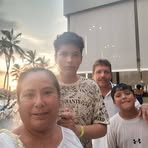 Sandy Sierra - Facebook