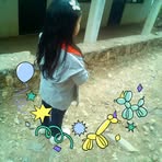 Sandy Sierra - Facebook