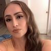Sandy Sierra - @sandysierra30 - TikTok