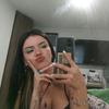 Sandy Sierra - @sandysierra - TikTok